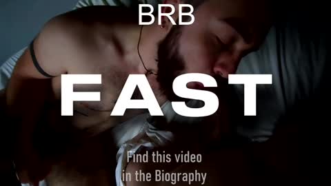 Snapshot of matteo_simpson chatting on 01/25/25, 01:43 Matteo simpson online show from 01/25/25, 01:43