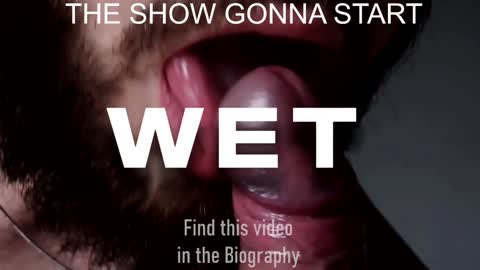 Snapshot of matteo_simpson chatting on 01/25/25, 11:55 Matteo simpson online show from 01/25/25, 11:55