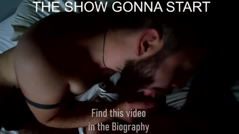 Snapshot of matteo_simpson chatting on 01/27/25, 11:54 Matteo simpson online show from 01/27/25, 11:54