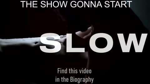 Snapshot of matteo_simpson chatting on 02/03/25, 02:58 Matteo simpson online show from 02/03/25, 02:58
