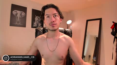 Snapshot of matteo_simpson chatting on 02/03/25, 06:07 Matteo simpson online show from 02/03/25, 06:07