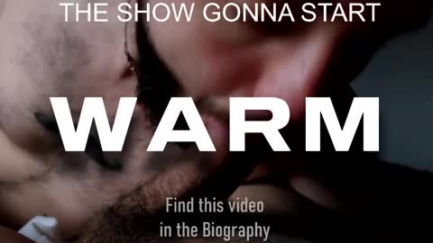 Snapshot of matteo_simpson chatting on 02/12/25, 11:51 Matteo simpson online show from 02/12/25, 11:51