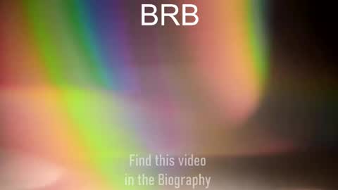 Snapshot of matteo_simpson chatting on 02/24/25, 02:19 Matteo simpson online show from 02/24/25, 02:19