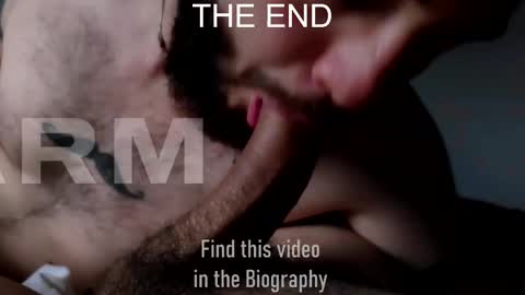 Snapshot of matteo_simpson chatting on 02/28/25, 06:54 Matteo simpson online show from 02/28/25, 06:54