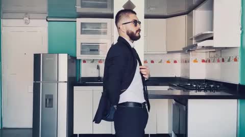 Snapshot of matteo_simpson chatting on 09/24/25, 02:04 Matteo simpson online show from 09/24/25, 02:04