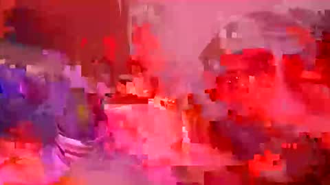 Matteoo online show from 04/08/26, 09:53