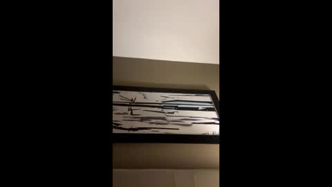 matterbate123456 online show from 02/11/25, 10:18