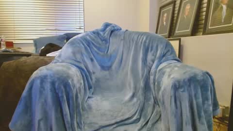 Snapshot of matterson23 chatting on 01/01/25, 10:00 matterson23 online show from 01/01/25, 10:00