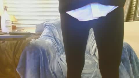 Snapshot of matterson23 chatting on 01/12/25, 04:00 matterson23 online show from 01/12/25, 04:00