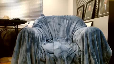 Snapshot of matterson23 chatting on 02/21/25, 02:50 matterson23 online show from 02/21/25, 02:50