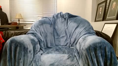 Snapshot of matterson23 chatting on 02/23/25, 05:23 matterson23 online show from 02/23/25, 05:23