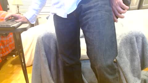 Snapshot of matterson23 chatting on 09/14/25, 04:11 matterson23 online show from 09/14/25, 04:11