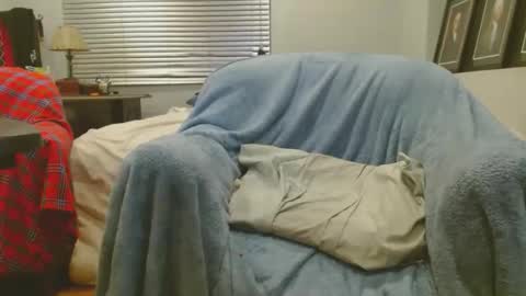 Snapshot of matterson23 chatting on 11/02/25, 04:59 matterson23 online show from 11/02/25, 04:59