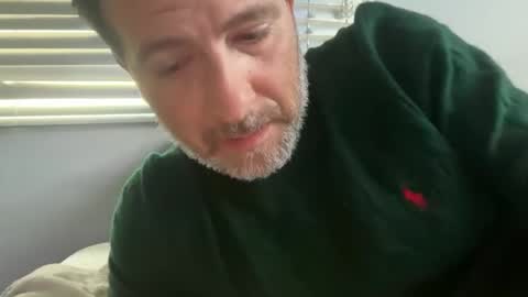 matterson23 online show from 11/28/25, 05:04