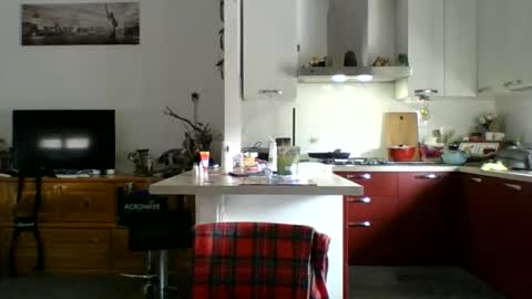 matteushh87 online show from 01/15/25, 11:21