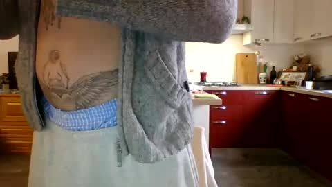 matteushh87 online show from 01/21/25, 10:52