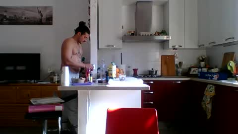 matteushh87 online show from 02/05/25, 10:41