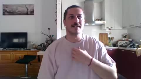 matteushh87 online show from 02/11/25, 09:53