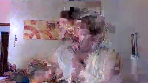 matteushh87 online show from 10/30/25, 10:06