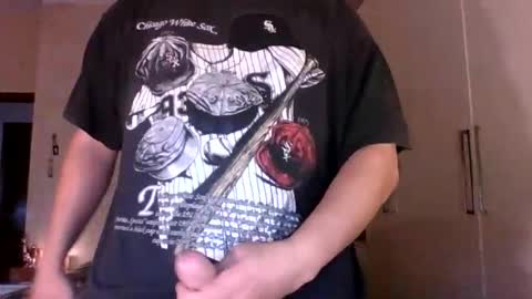 matteushh87 online show from 11/18/25, 08:41