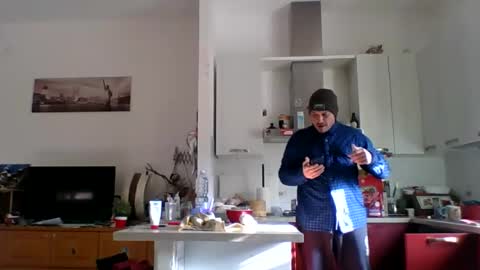 matteushh87 online show from 12/05/25, 10:57