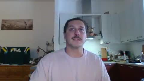 matteushh87 online show from 12/20/25, 10:44