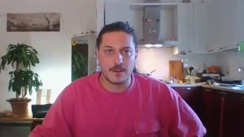 matteushh87 online show from 02/12/26, 09:37