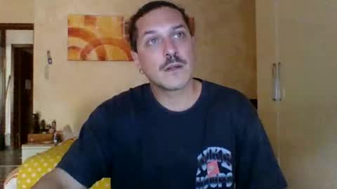 matteushh87 online show from 05/05/26, 08:33