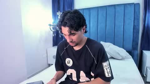 mattfiore online show from 11/07/25, 11:54