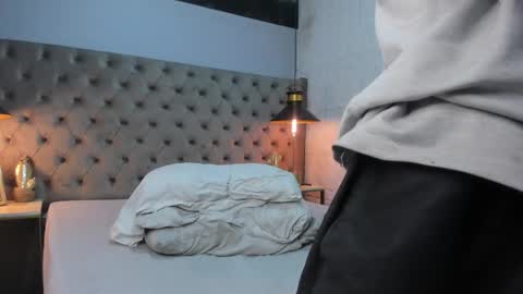 mattfiore online show from 11/11/25, 11:54