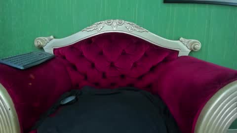 mattfiore online show from 11/21/25, 04:38