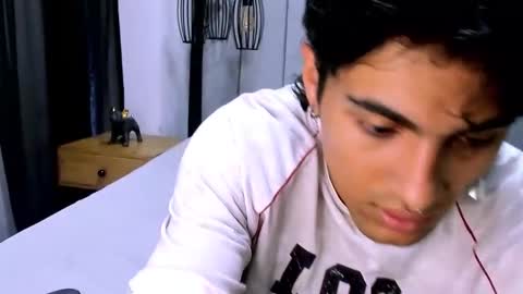 mattfiore online show from 11/22/25, 11:53