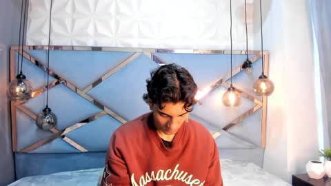 mattfiore online show from 11/30/25, 11:58