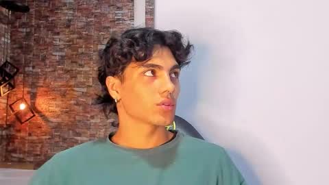 mattfiore online show from 12/14/25, 06:01