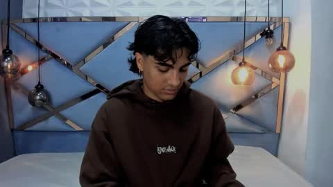 mattfiore online show from 01/06/26, 11:47