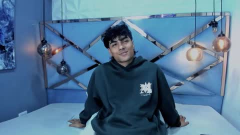 mattfiore online show from 01/07/26, 06:10