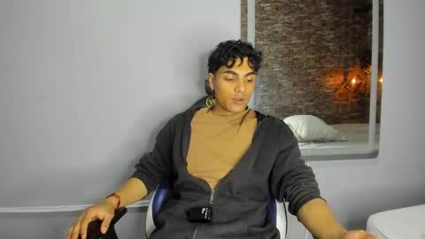 mattfiore online show from 01/11/26, 07:52