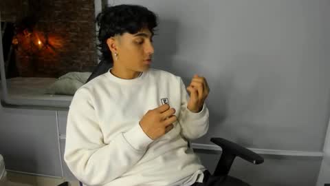 mattfiore online show from 01/13/26, 06:35