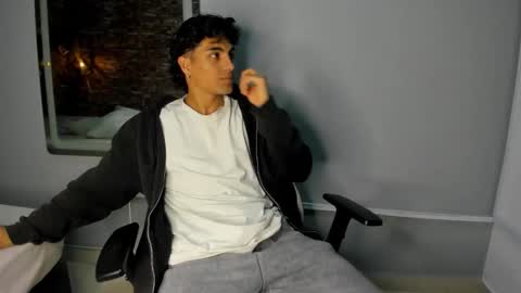 mattfiore online show from 01/17/26, 07:39