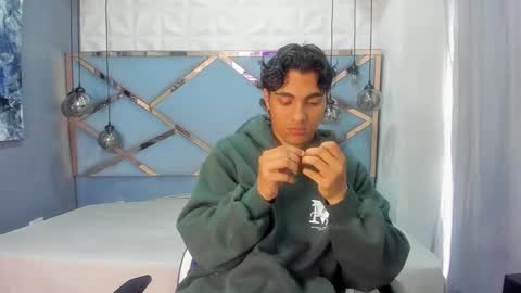 mattfiore online show from 01/31/26, 07:11