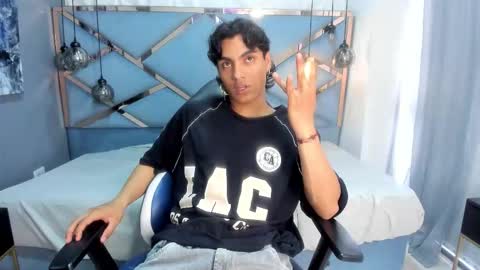 mattfiore online show from 02/04/26, 06:58