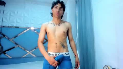 mattfiore online show from 02/06/26, 06:00