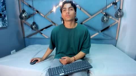 mattfiore online show from 02/07/26, 06:00