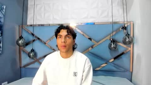 mattfiore online show from 02/08/26, 07:17