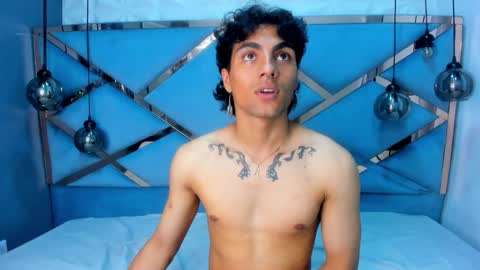 mattfiore online show from 02/13/26, 06:59