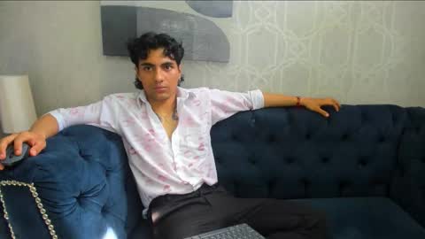 mattfiore online show from 02/14/26, 07:54