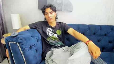 mattfiore online show from 02/15/26, 07:21