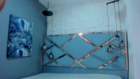 mattfiore online show from 02/25/26, 07:12