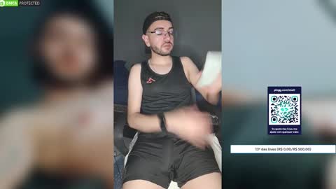 Matt online show from 12/01/24, 06:08