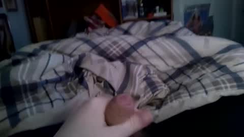 matthardyjeffhardy online show from 04/17/26, 02:42